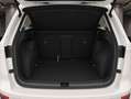 SEAT Ateca 1.0 TSI S&S Reference XM Blanco - thumbnail 17