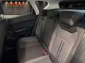SEAT Ateca 1.0 TSI S&S Reference XM Blanco - thumbnail 16