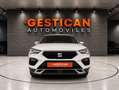 SEAT Ateca 1.0 TSI S&S Reference XM Blanco - thumbnail 3