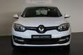 Renault Megane 1.2 TCe Expression | Navigatie | Parkeersensoren a Blanco - thumbnail 3