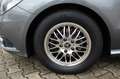 Mercedes-Benz B 180 Gris - thumbnail 8