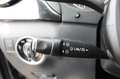 Mercedes-Benz B 180 Gris - thumbnail 19