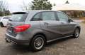 Mercedes-Benz B 180 Gris - thumbnail 4