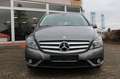 Mercedes-Benz B 180 Gris - thumbnail 2