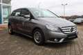 Mercedes-Benz B 180 Gris - thumbnail 3