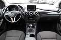 Mercedes-Benz B 180 Gris - thumbnail 14
