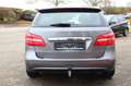 Mercedes-Benz B 180 Gris - thumbnail 5