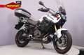 Yamaha XT 1200 Z SUPER TENERE Rood - thumbnail 2