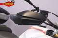 Yamaha XT 1200 Z SUPER TENERE Rood - thumbnail 13