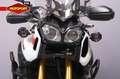 Yamaha XT 1200 Z SUPER TENERE Rood - thumbnail 22