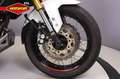 Yamaha XT 1200 Z SUPER TENERE Rood - thumbnail 7