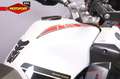 Yamaha XT 1200 Z SUPER TENERE Rood - thumbnail 20