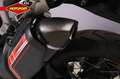 Yamaha XT 1200 Z SUPER TENERE Rood - thumbnail 24