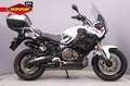 Yamaha XT 1200 Z SUPER TENERE Rood - thumbnail 1
