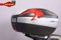 Yamaha XT 1200 Z SUPER TENERE Rood - thumbnail 21