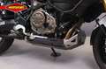 Yamaha XT 1200 Z SUPER TENERE Rood - thumbnail 8