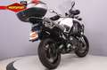 Yamaha XT 1200 Z SUPER TENERE Rood - thumbnail 3