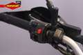 Yamaha XT 1200 Z SUPER TENERE Rood - thumbnail 19