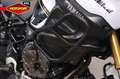 Yamaha XT 1200 Z SUPER TENERE Rood - thumbnail 9