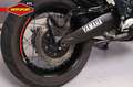 Yamaha XT 1200 Z SUPER TENERE Rood - thumbnail 23