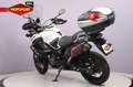 Yamaha XT 1200 Z SUPER TENERE Rood - thumbnail 6