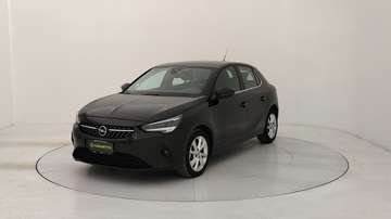 5 Porte 1.2 Elegance