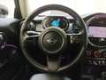 MINI Cooper Cabrio Cooper Classic Trim  Navi|Kamera|LED|Sitzhzg Alb - thumbnail 11