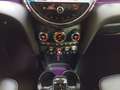 MINI Cooper Cabrio Cooper Classic Trim  Navi|Kamera|LED|Sitzhzg Alb - thumbnail 14