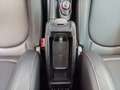 MINI Cooper Classic Trim  Navi|Kamera|LED|Sitzhzg Fehér - thumbnail 16