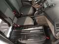 Ford Transit Connect Transit Connect L2 230 1,5 Ecoblue Trend Weiß - thumbnail 11
