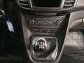 Ford Transit Connect Transit Connect L2 230 1,5 Ecoblue Trend Weiß - thumbnail 15