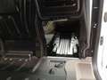 Ford Transit Connect Transit Connect L2 230 1,5 Ecoblue Trend Weiß - thumbnail 8