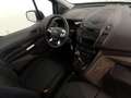 Ford Transit Connect Transit Connect L2 230 1,5 Ecoblue Trend Weiß - thumbnail 12