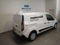 Ford Transit Connect Transit Connect L2 230 1,5 Ecoblue Trend Weiß - thumbnail 3