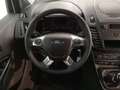Ford Transit Connect Transit Connect L2 230 1,5 Ecoblue Trend Weiß - thumbnail 13