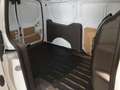Ford Transit Connect Transit Connect L2 230 1,5 Ecoblue Trend Weiß - thumbnail 7
