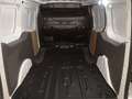 Ford Transit Connect Transit Connect L2 230 1,5 Ecoblue Trend Weiß - thumbnail 6
