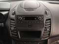 Ford Transit Connect Transit Connect L2 230 1,5 Ecoblue Trend Weiß - thumbnail 14
