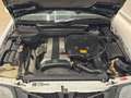 Mercedes-Benz SL 300 300 SL-24 cat ASI TARGA ORO Blanc - thumbnail 16