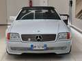 Mercedes-Benz SL 300 300 SL-24 cat ASI TARGA ORO Blanc - thumbnail 37