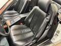 Mercedes-Benz SL 300 300 SL-24 cat ASI TARGA ORO Blanc - thumbnail 26