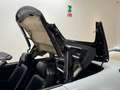 Mercedes-Benz SL 300 300 SL-24 cat ASI TARGA ORO Blanc - thumbnail 9