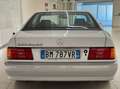 Mercedes-Benz SL 300 300 SL-24 cat ASI TARGA ORO Blanc - thumbnail 44