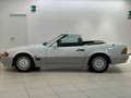 Mercedes-Benz SL 300 300 SL-24 cat ASI TARGA ORO Blanc - thumbnail 6