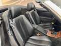 Mercedes-Benz SL 300 300 SL-24 cat ASI TARGA ORO Blanc - thumbnail 11