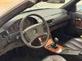 Mercedes-Benz SL 300 300 SL-24 cat ASI TARGA ORO Blanc - thumbnail 30