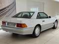 Mercedes-Benz SL 300 300 SL-24 cat ASI TARGA ORO Blanc - thumbnail 45