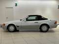 Mercedes-Benz SL 300 300 SL-24 cat ASI TARGA ORO Blanc - thumbnail 36