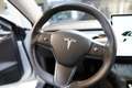 Tesla Model 3 Standard Range + * Enhanced Autopilot bijela - thumbnail 9
