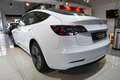 Tesla Model 3 Standard Range + * Enhanced Autopilot Blanco - thumbnail 6